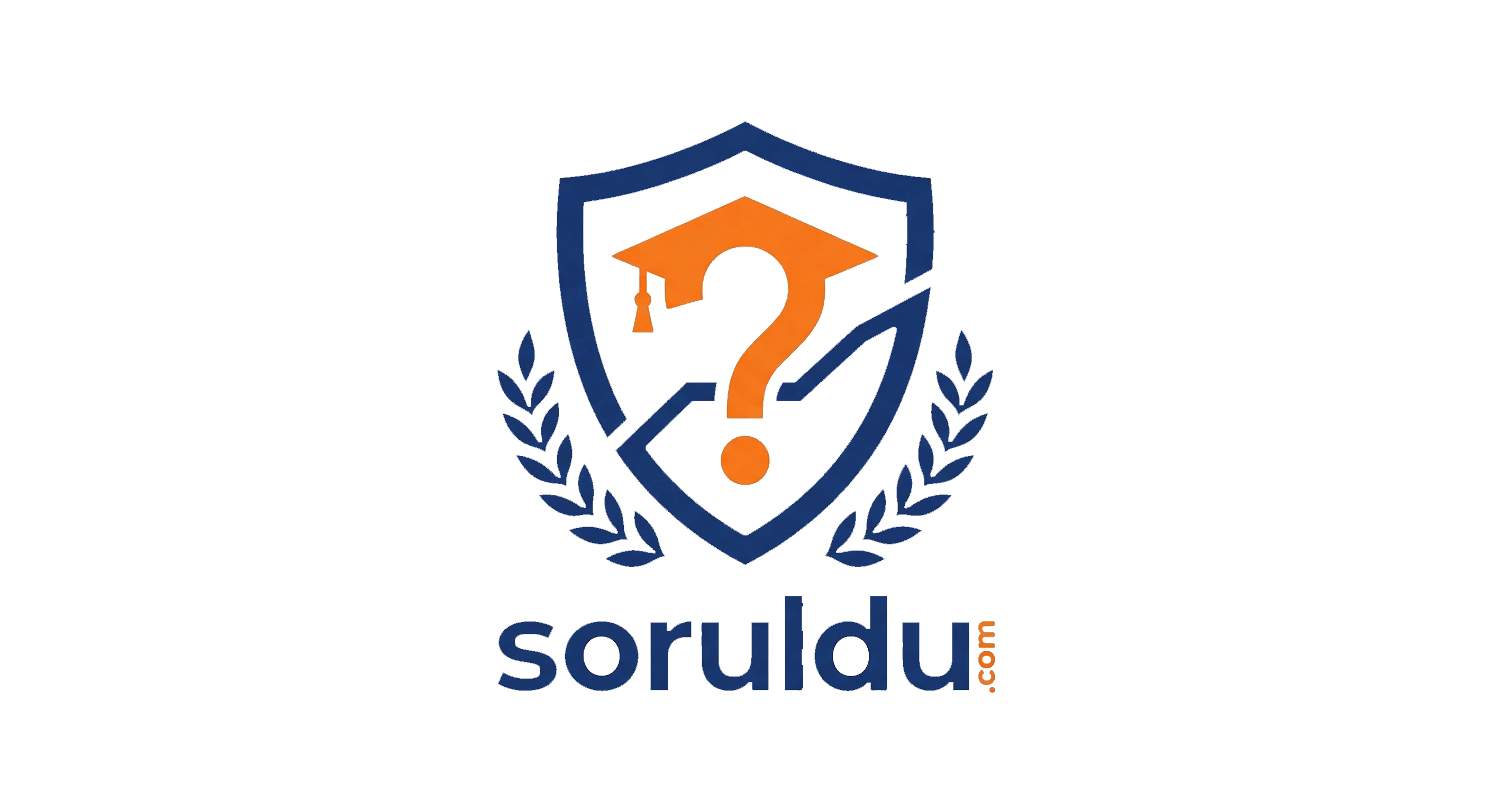 Soruldu